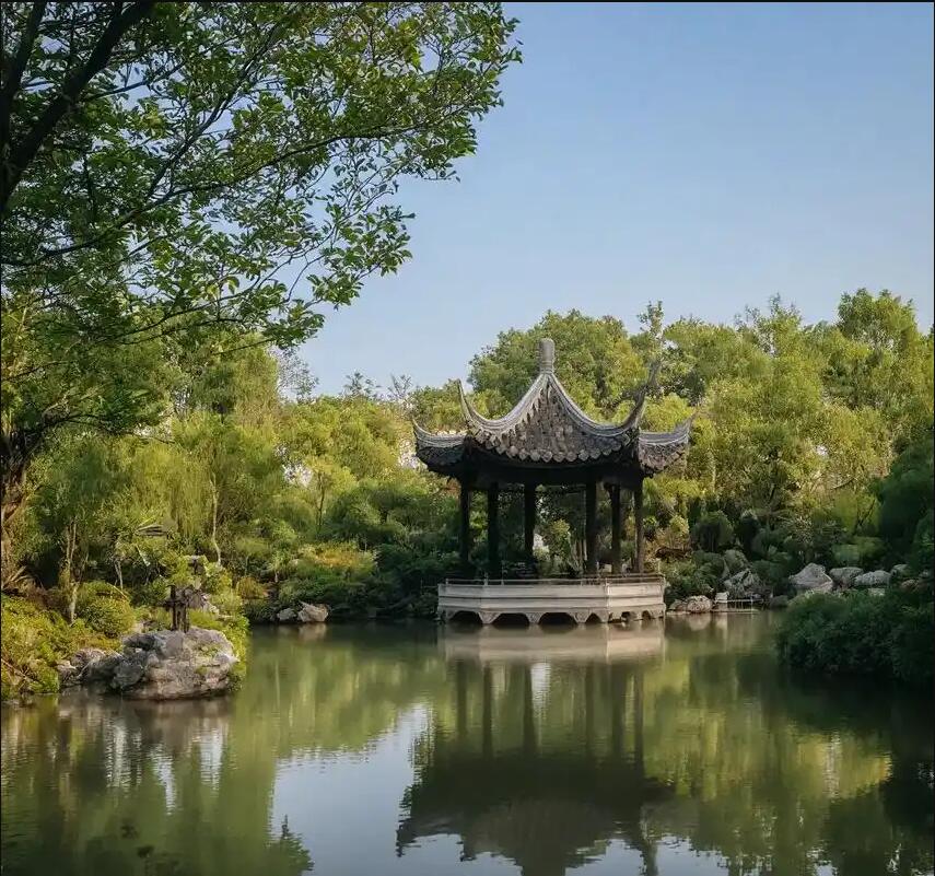 东莞横沥绮菱餐饮有限公司